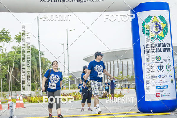 Buy your photos of the eventVII Corrida do Policial Civil on Fotop
