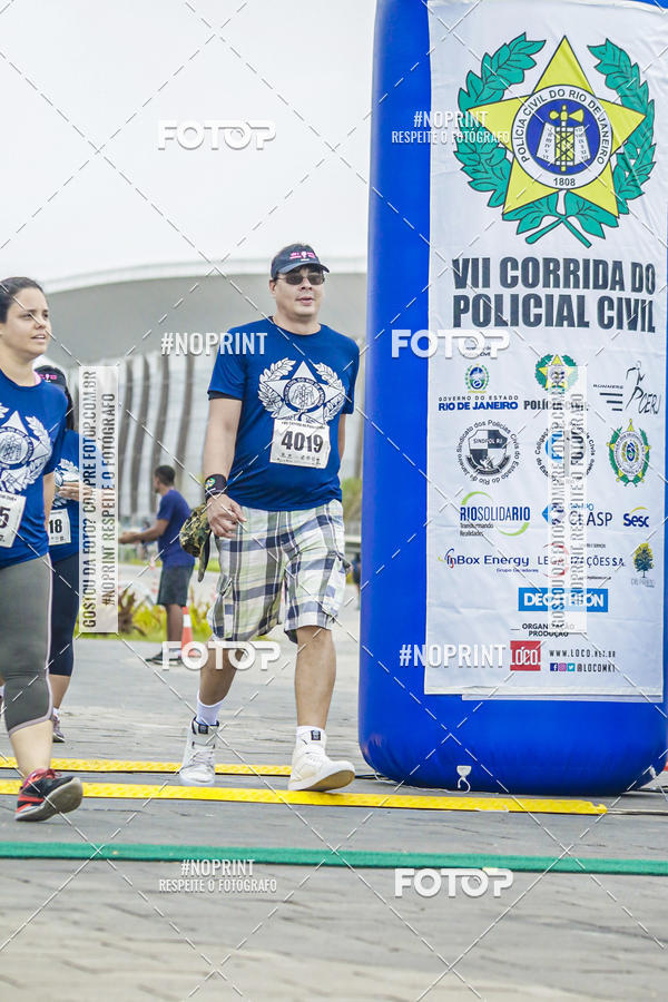 Buy your photos of the eventVII Corrida do Policial Civil on Fotop