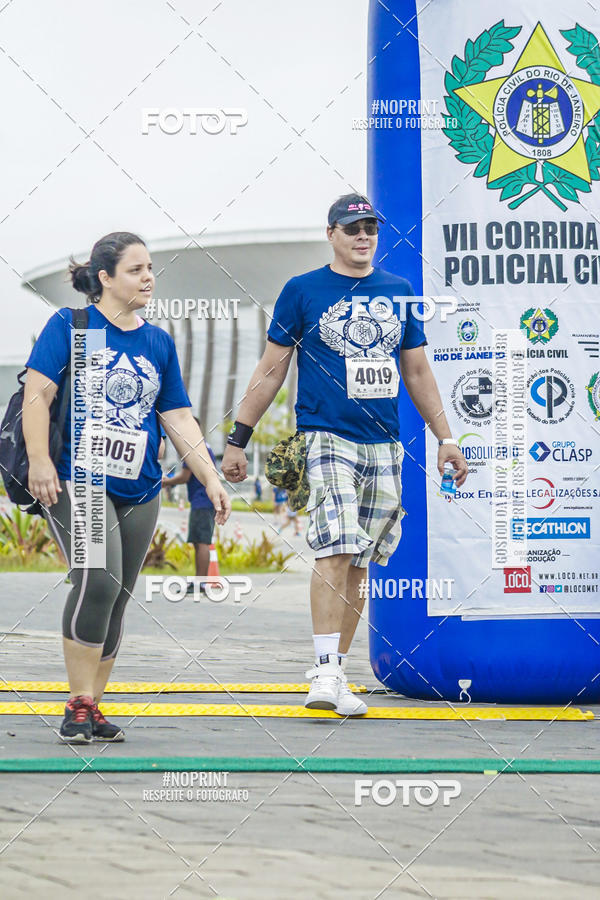 Buy your photos of the eventVII Corrida do Policial Civil on Fotop