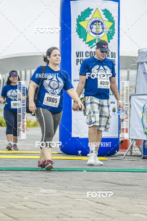 Buy your photos of the eventVII Corrida do Policial Civil on Fotop