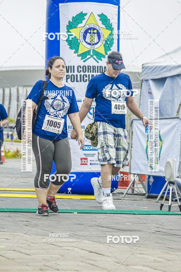 Buy your photos of the eventVII Corrida do Policial Civil on Fotop