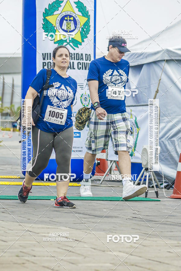 Buy your photos of the eventVII Corrida do Policial Civil on Fotop