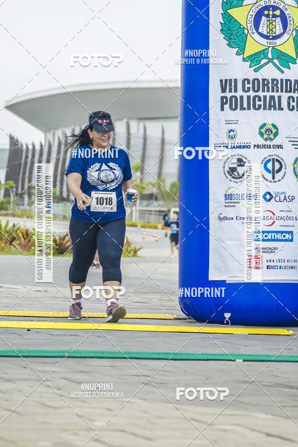 Buy your photos of the eventVII Corrida do Policial Civil on Fotop