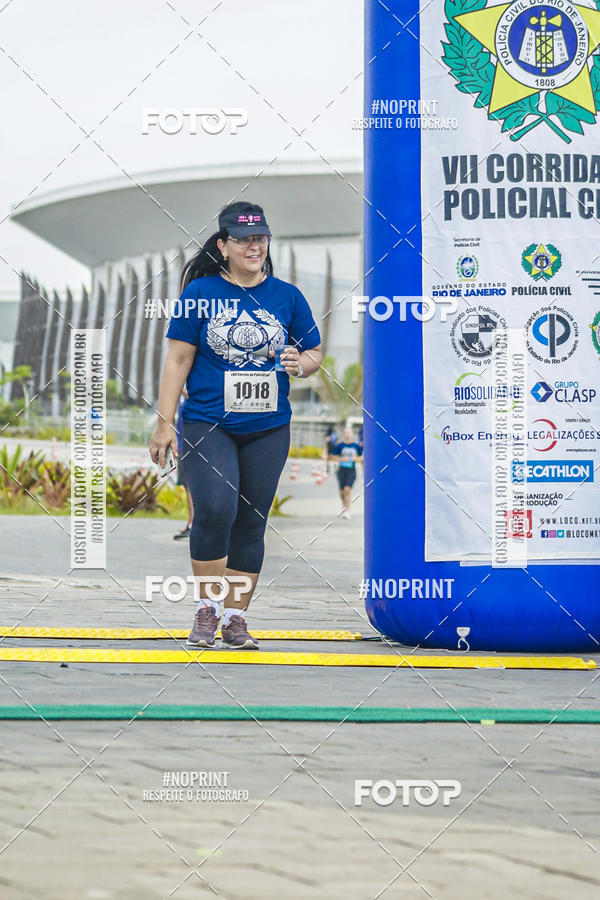 Buy your photos of the eventVII Corrida do Policial Civil on Fotop