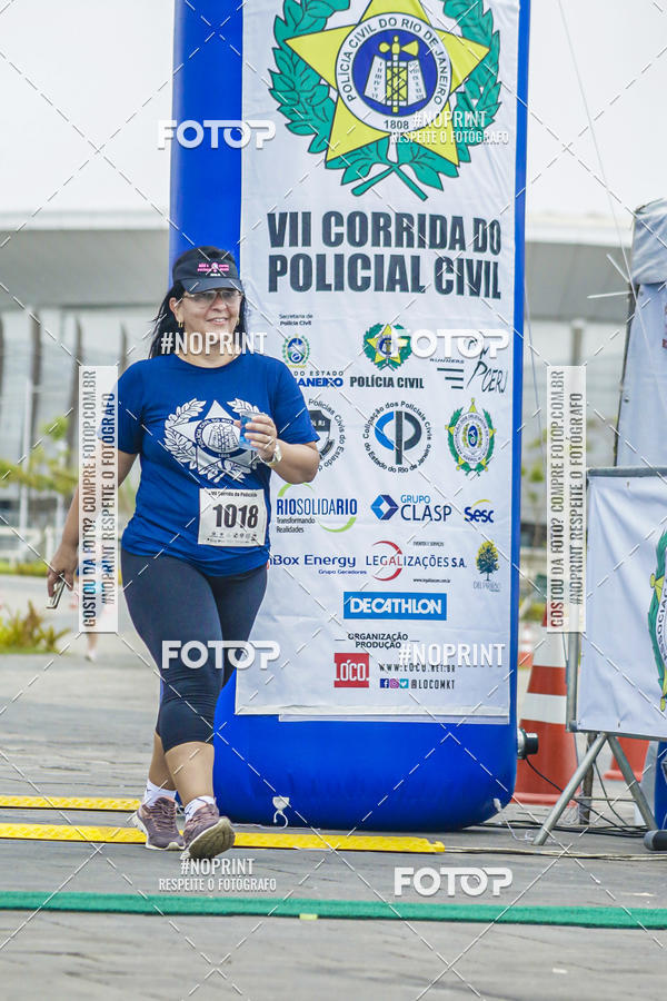 Buy your photos of the eventVII Corrida do Policial Civil on Fotop