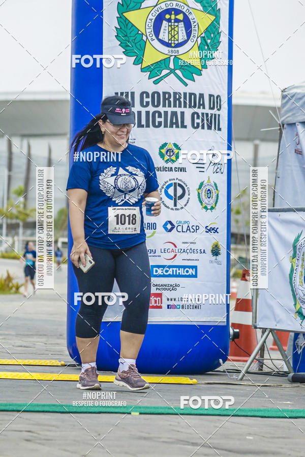 Buy your photos of the eventVII Corrida do Policial Civil on Fotop