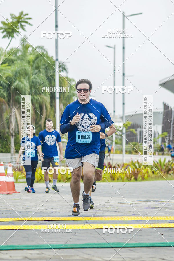 Buy your photos of the eventVII Corrida do Policial Civil on Fotop
