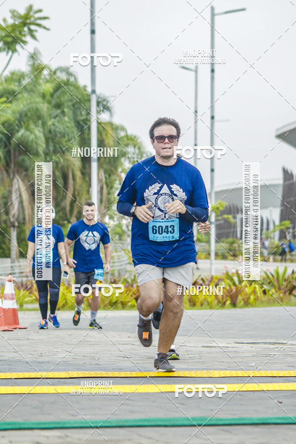 Buy your photos of the eventVII Corrida do Policial Civil on Fotop