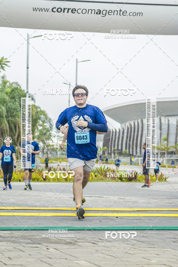 Buy your photos of the eventVII Corrida do Policial Civil on Fotop