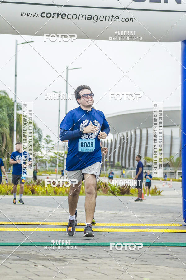 Buy your photos of the eventVII Corrida do Policial Civil on Fotop