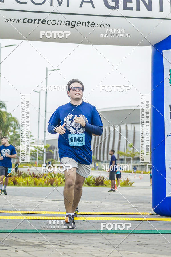 Buy your photos of the eventVII Corrida do Policial Civil on Fotop