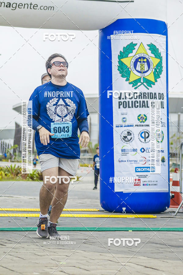 Buy your photos of the eventVII Corrida do Policial Civil on Fotop