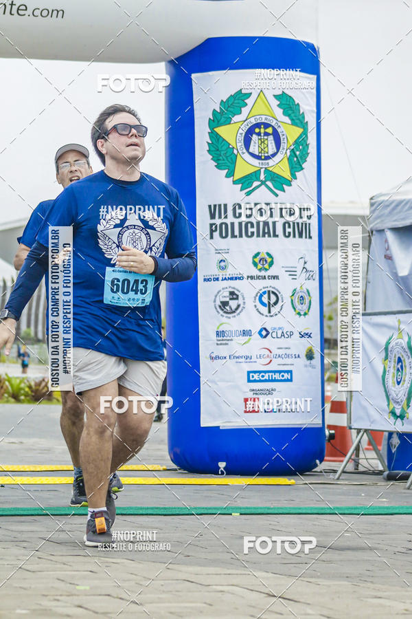 Buy your photos of the eventVII Corrida do Policial Civil on Fotop