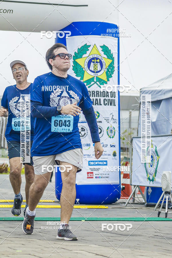 Buy your photos of the eventVII Corrida do Policial Civil on Fotop