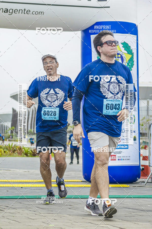 Buy your photos of the eventVII Corrida do Policial Civil on Fotop