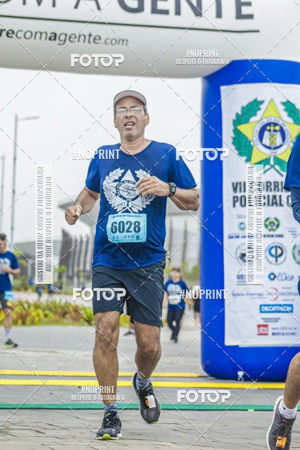 Buy your photos of the eventVII Corrida do Policial Civil on Fotop