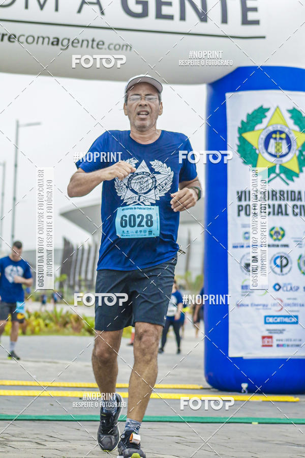 Buy your photos of the eventVII Corrida do Policial Civil on Fotop