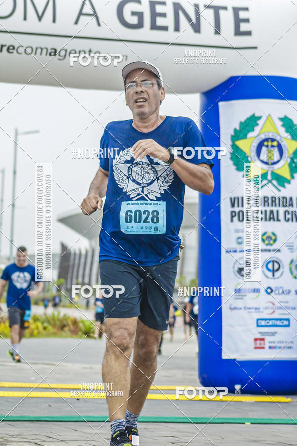 Buy your photos of the eventVII Corrida do Policial Civil on Fotop