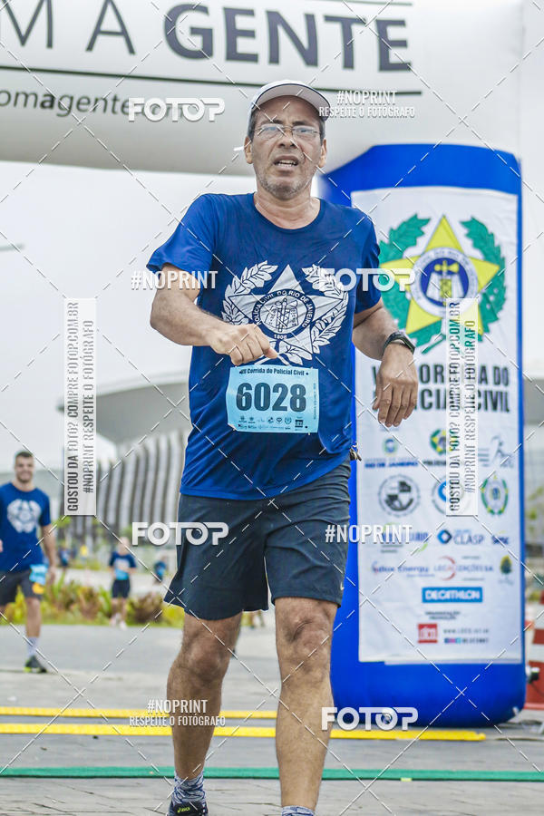 Buy your photos of the eventVII Corrida do Policial Civil on Fotop