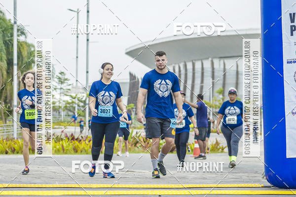 Buy your photos of the eventVII Corrida do Policial Civil on Fotop