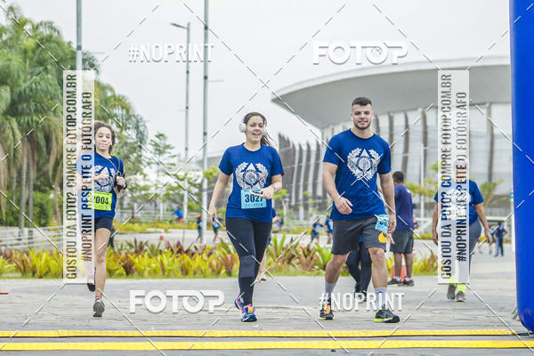 Buy your photos of the eventVII Corrida do Policial Civil on Fotop