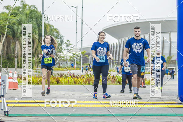 Buy your photos of the eventVII Corrida do Policial Civil on Fotop