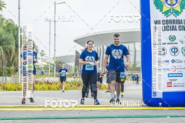 Buy your photos of the eventVII Corrida do Policial Civil on Fotop