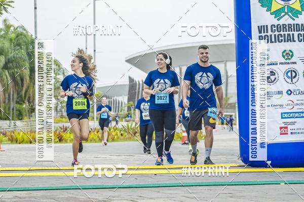 Buy your photos of the eventVII Corrida do Policial Civil on Fotop