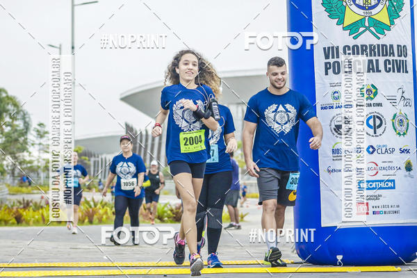 Buy your photos of the eventVII Corrida do Policial Civil on Fotop