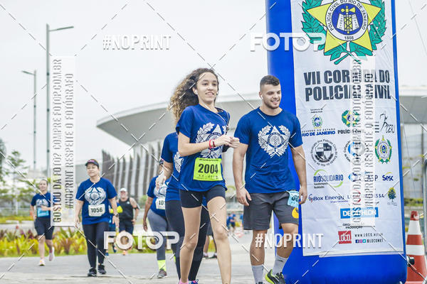 Buy your photos of the eventVII Corrida do Policial Civil on Fotop