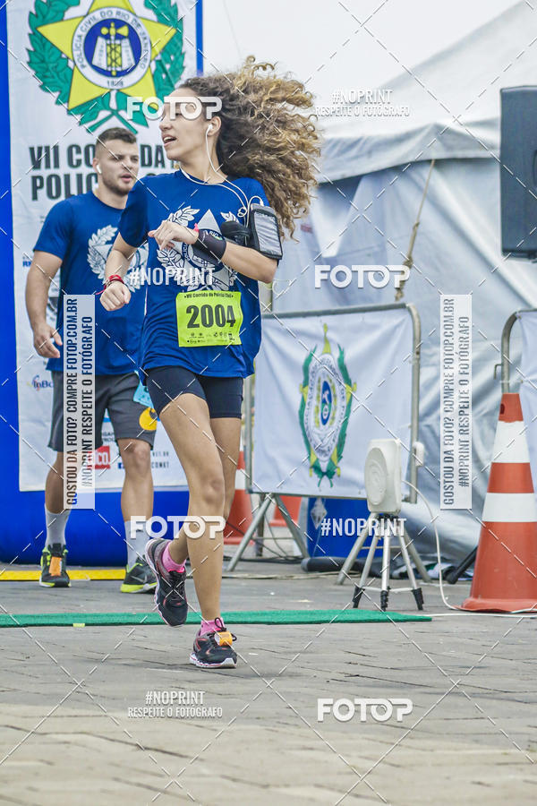 Buy your photos of the eventVII Corrida do Policial Civil on Fotop
