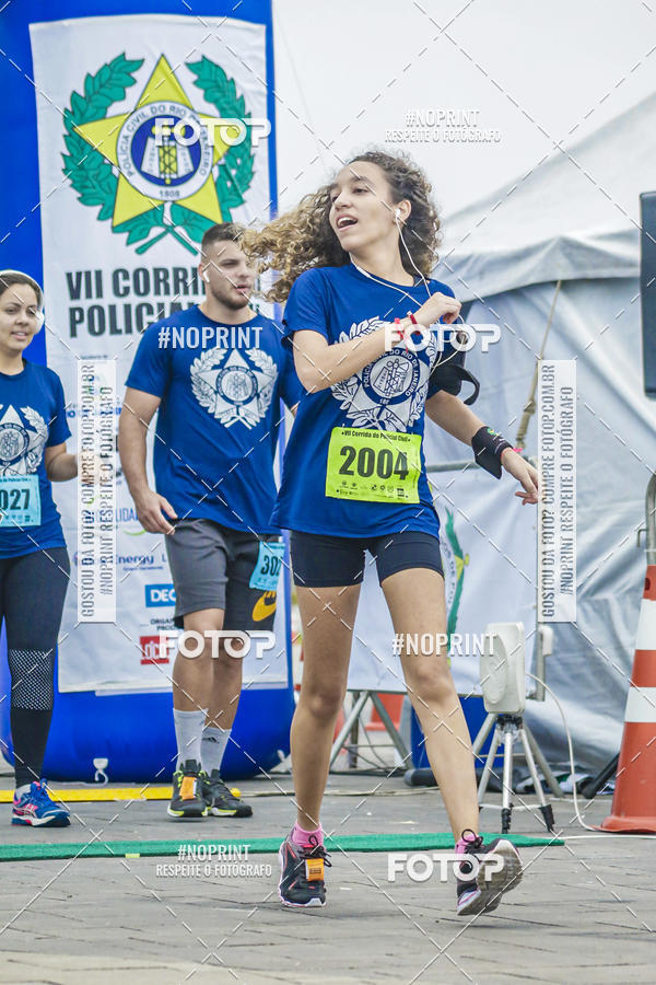 Buy your photos of the eventVII Corrida do Policial Civil on Fotop