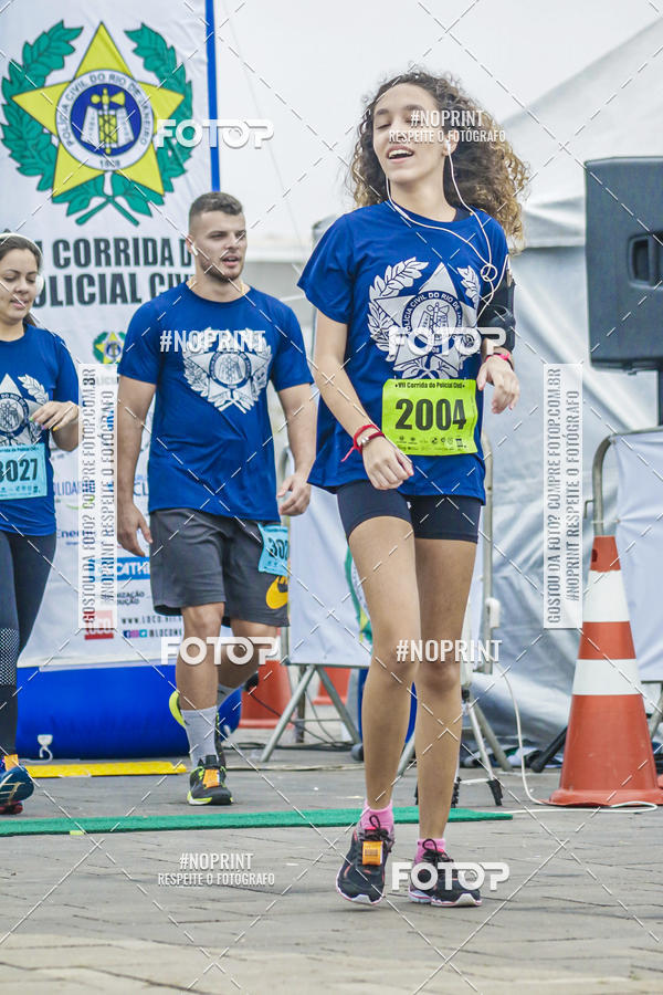Buy your photos of the eventVII Corrida do Policial Civil on Fotop