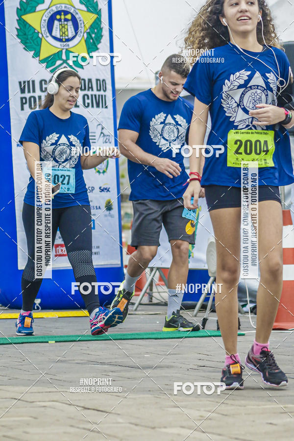 Buy your photos of the eventVII Corrida do Policial Civil on Fotop