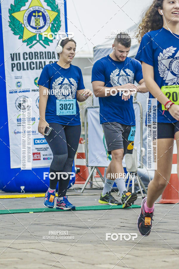 Buy your photos of the eventVII Corrida do Policial Civil on Fotop