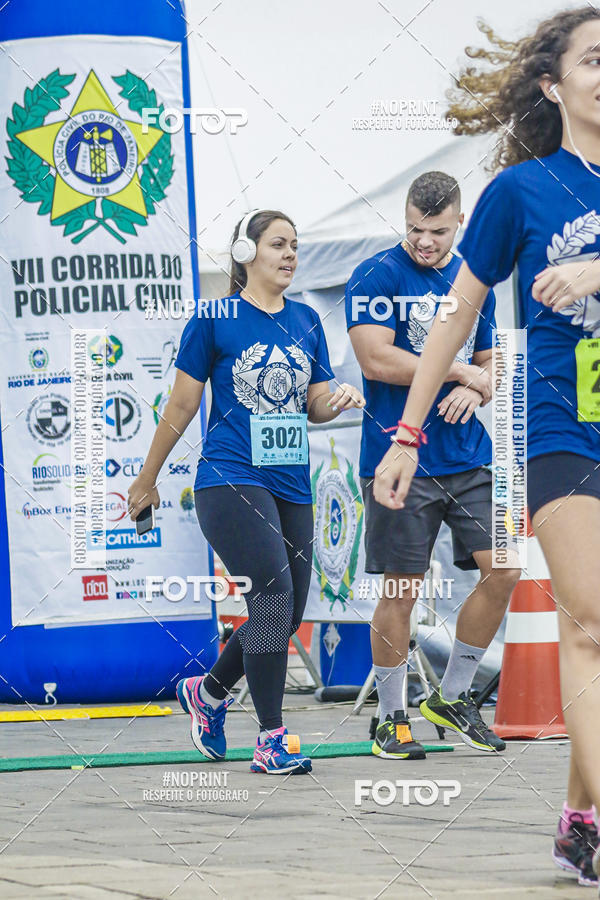 Buy your photos of the eventVII Corrida do Policial Civil on Fotop