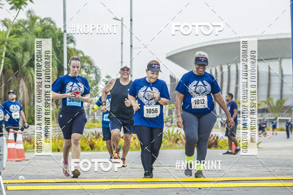 Buy your photos of the eventVII Corrida do Policial Civil on Fotop