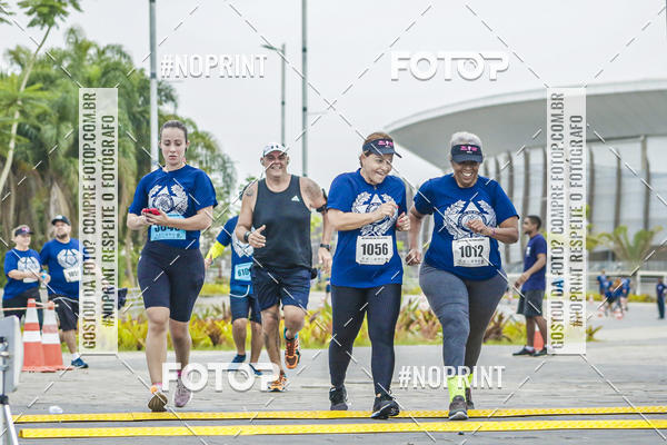 Buy your photos of the eventVII Corrida do Policial Civil on Fotop