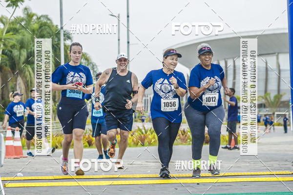 Buy your photos of the eventVII Corrida do Policial Civil on Fotop