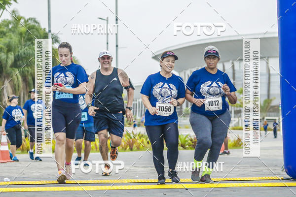 Buy your photos of the eventVII Corrida do Policial Civil on Fotop