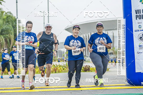 Buy your photos of the eventVII Corrida do Policial Civil on Fotop