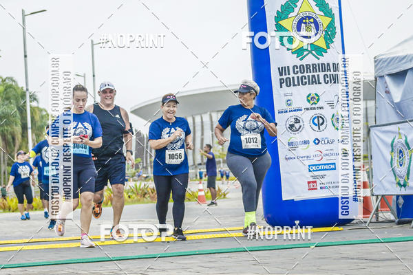 Buy your photos of the eventVII Corrida do Policial Civil on Fotop