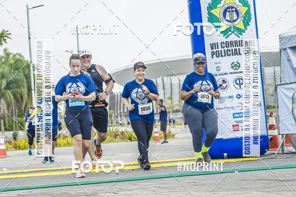 Buy your photos of the eventVII Corrida do Policial Civil on Fotop