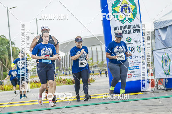 Buy your photos of the eventVII Corrida do Policial Civil on Fotop