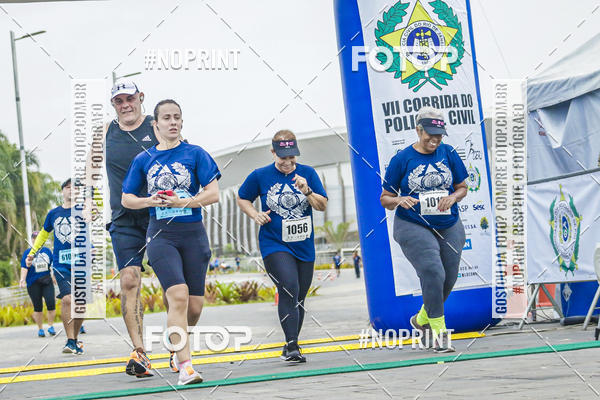 Buy your photos of the eventVII Corrida do Policial Civil on Fotop