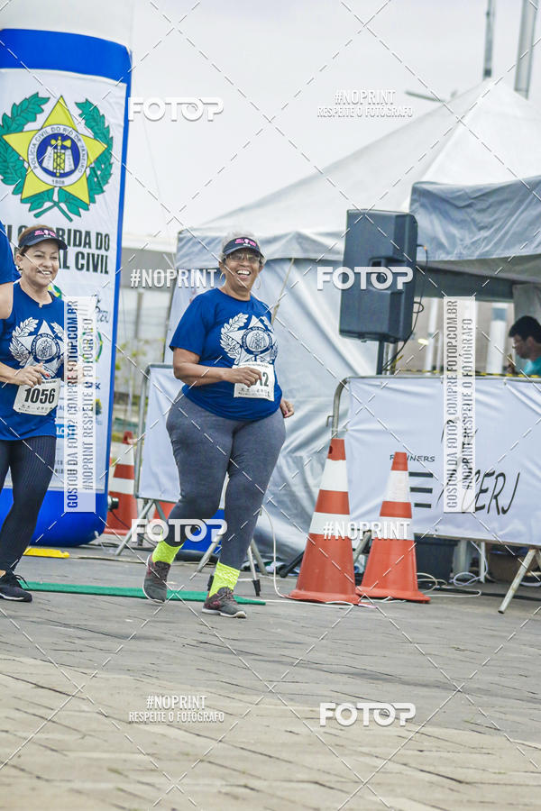 Buy your photos of the eventVII Corrida do Policial Civil on Fotop