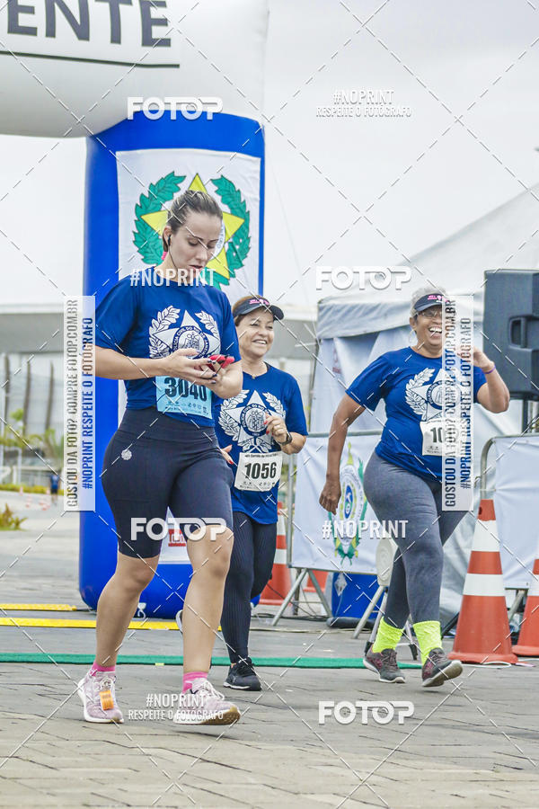 Buy your photos of the eventVII Corrida do Policial Civil on Fotop