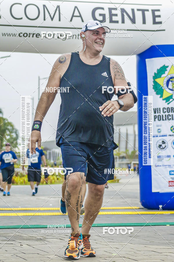 Buy your photos of the eventVII Corrida do Policial Civil on Fotop