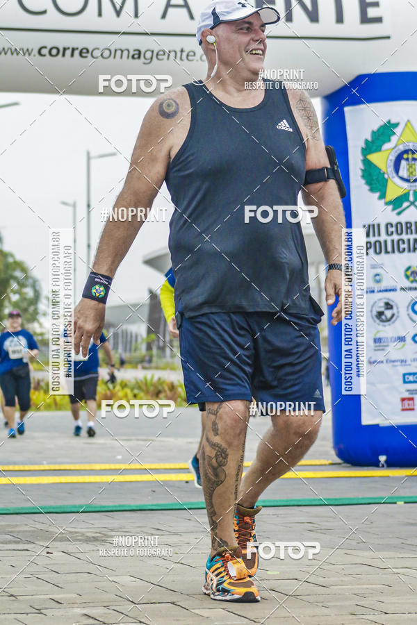 Buy your photos of the eventVII Corrida do Policial Civil on Fotop