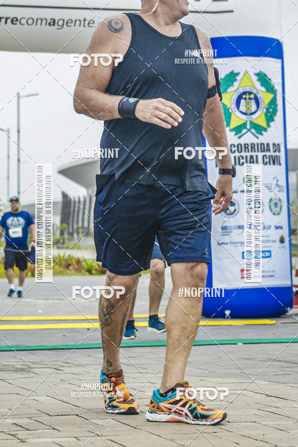 Buy your photos of the eventVII Corrida do Policial Civil on Fotop